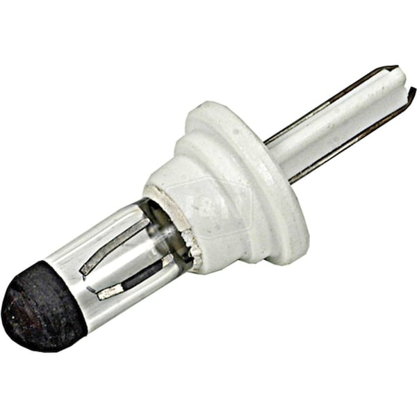 Aftermarket Streamlight Light Bulb STR-90314-JN - main